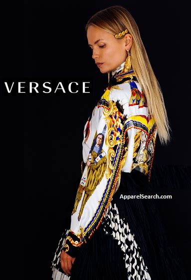 buy versace state of qatar|versace clothing brands.